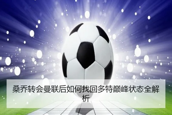 img_1781718127899_244_1_599.jpg